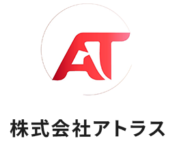ロゴ